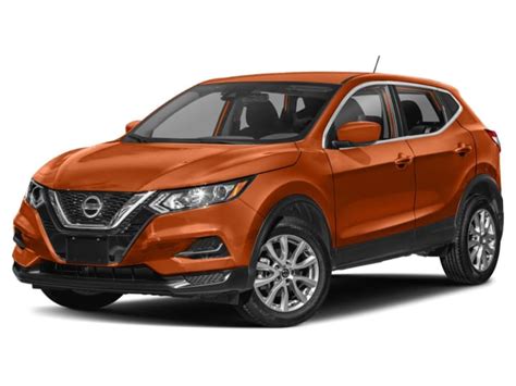 nissan rogue ratings consumer reports.